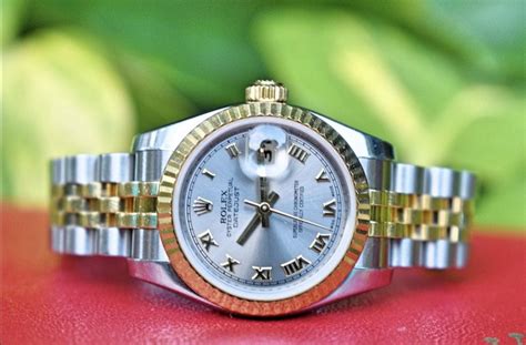 rolex rdv|rolex dealers near me.